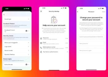 An Instagram knowledge breach reportedly uncovered the private data of 17.5 million customers