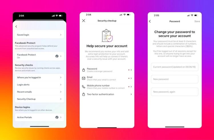 An Instagram knowledge breach reportedly uncovered the private data of 17.5 million customers
