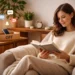 A 7-Day Problem for a Clearer Thoughts |