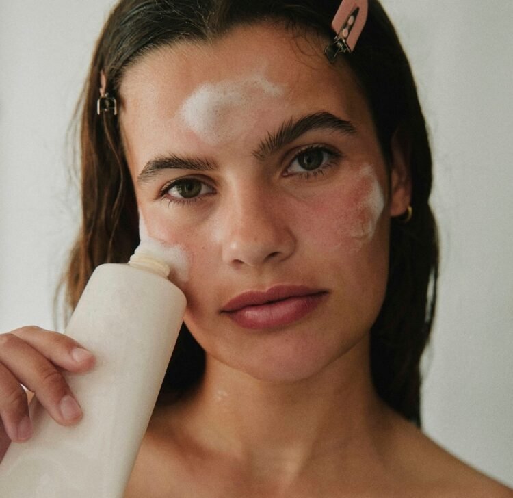 Is a Dopamine Menu the Key to Higher Motivation?