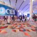 What to anticipate from tech’s massive January convention