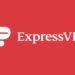 ExpressVPN two-year plans are as much as 78 p.c off proper now