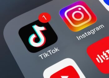 TikTok finalizes deal for its US entity