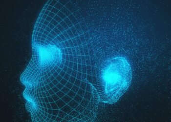 A Warning for Humanity – Be Right here Now Community 2026