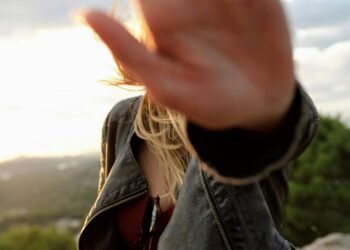 “It is not all in your head”: Sexual assault raises threat of useful somatic issues