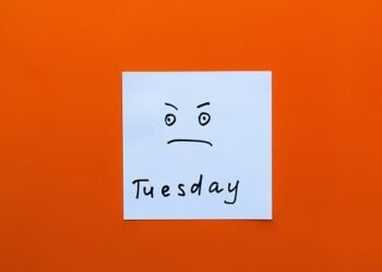 Hilarious Humor for Work, Life and Drained Mornings