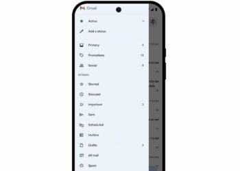 Google says it is working to repair Gmail concern that is led to flooded inboxes and elevated spam warnings