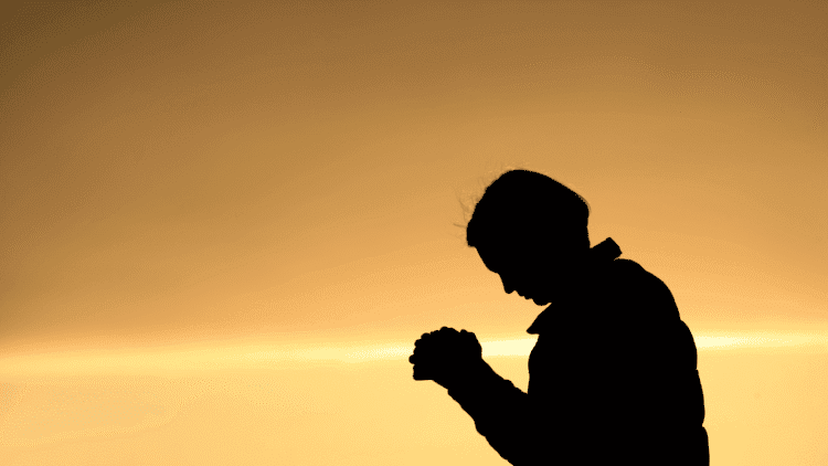 Need Extra Resilience? Strive These Gratitude Habits |