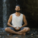 A 5-Minute Guided Meditation for Discovering Calm Throughout a Aggravating Day |