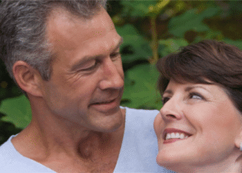 When relationship connection is troublesome…This is what to do…