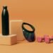 New 12 months, More healthy Me: 7 Wellness Objects to Put money into Your self in 2026