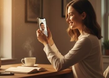 15 suggestions for surviving a long-distance relationship and staying sturdy