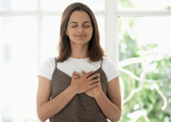 How Gratitude Retains Religion From Turning into Concern-Primarily based |