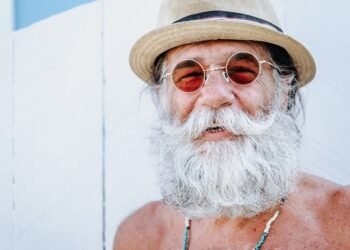 10 Issues to Say Sure to Beginning Right now