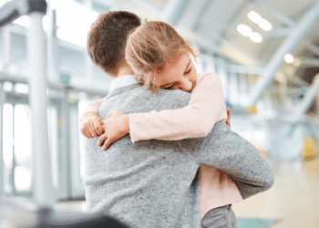 A Meditation on Endings – Aware