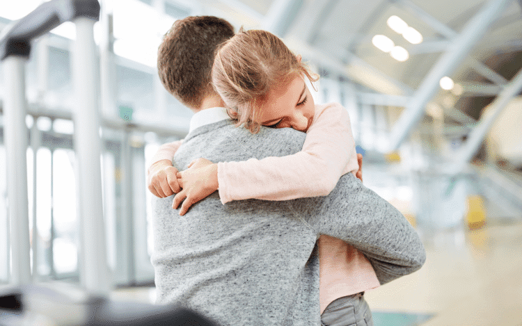 A Meditation on Endings – Aware