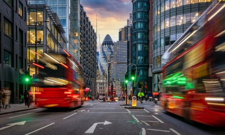 What went proper this week: the excellent news that issues