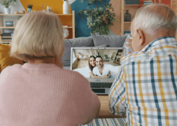 The Monetary Dialog Most Households Keep away from, And Why It Issues Extra Than Ever