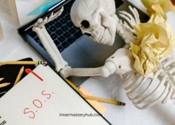 High 5 Holistic Rehabs In Thailand For Burned-Out Professionals Reclaiming Stability From Dependancy