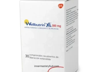 What To Weigh Earlier than And Whereas Utilizing Wellbutrin XL