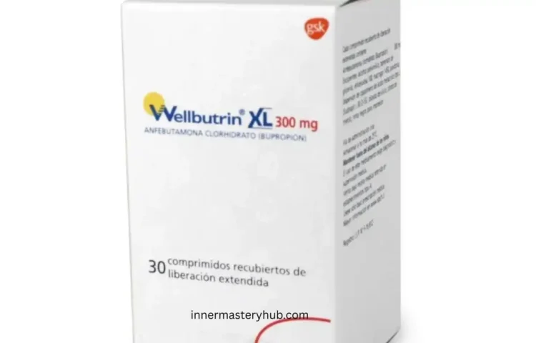 What To Weigh Earlier than And Whereas Utilizing Wellbutrin XL