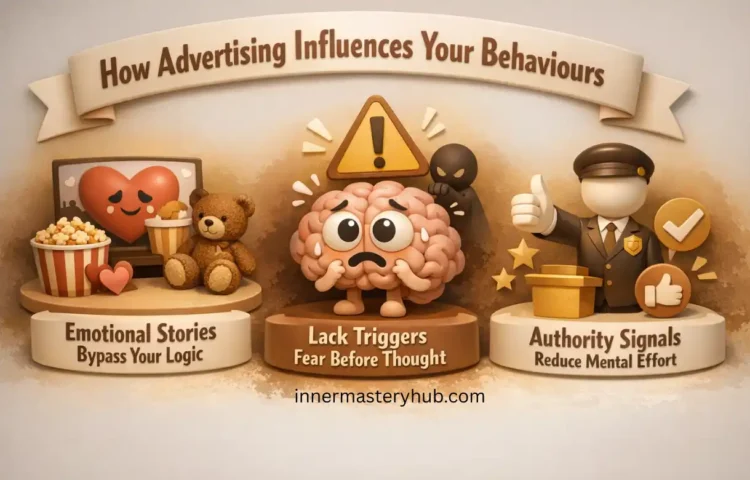 15 Highly effective Emotional Promoting Ways