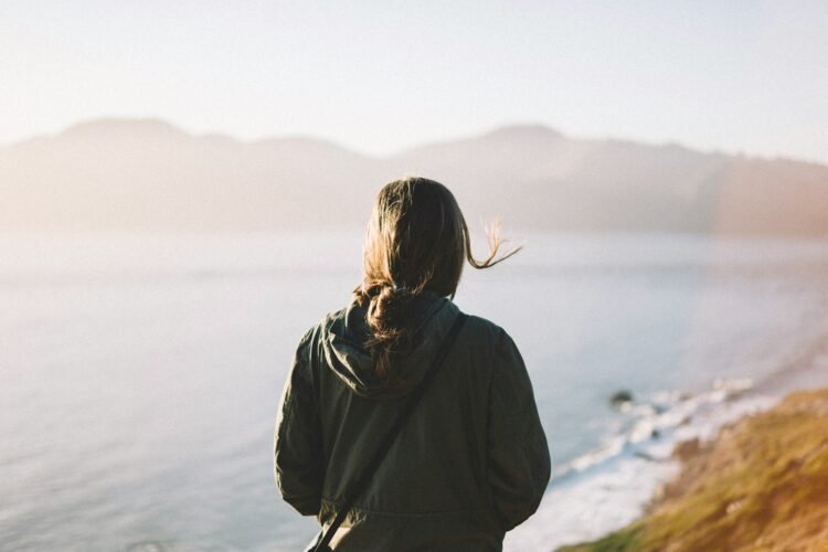 What lies beneath hair-pulling and skin-picking behaviours? The function of early maladaptive schemas