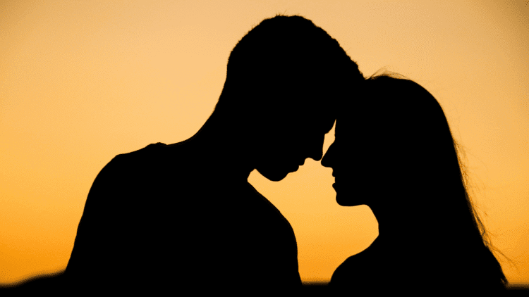 Is It Love or a Trauma Bond |