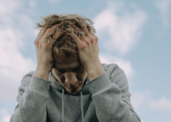 Coping With Overwhelming Life: 7 Confirmed Ideas