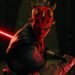 Darth Maul’s standalone sequence premieres on Disney+ on April 6