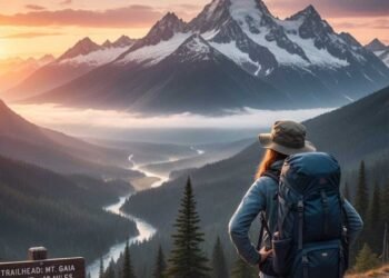 9 methods mentally robust folks bounce again from setbacks