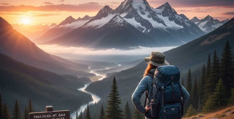 9 methods mentally robust folks bounce again from setbacks