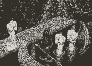 Outdoors Events is the creepiest Playdate recreation but, and I am type of obsessed