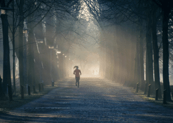 Enhance Psychological Well being in 2026: 4 Confirmed Methods