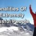 Prime 3 Character Traits Of Extraordinarily Profitable Individuals