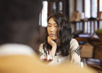 Actual Speak on Relationship and Relationships