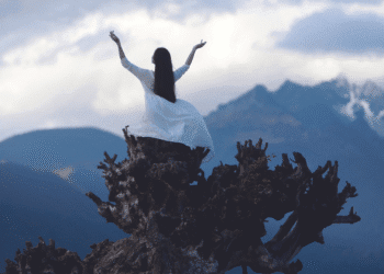 7 Science-Backed Advantages of Working towards Gratitude Day by day |