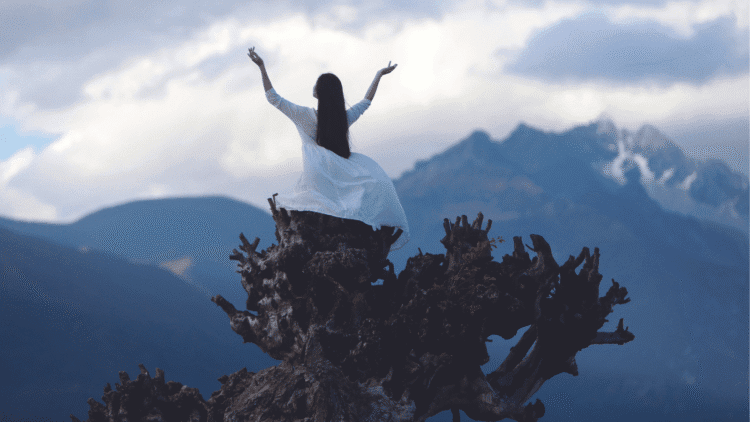 7 Science-Backed Advantages of Working towards Gratitude Day by day |