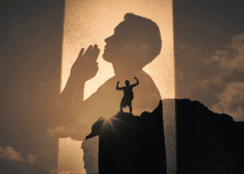 15 Quotes to Remind You of Your Energy on a Troublesome Day |