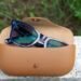 A rival sensible glasses firm is suing Meta over its Ray-Ban merchandise