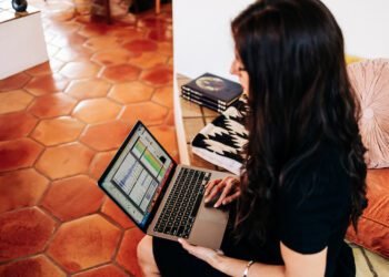 Plan out your targets for 2026