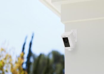 Ring can now confirm if a video has been altered