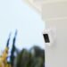 Ring can now confirm if a video has been altered