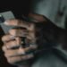 exploring impulsivity, compulsivity and web use