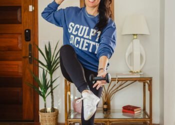 High posts and pages from 2025