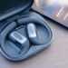 Shokz’ new earbuds successfully scale back noise whereas protecting your ears open
