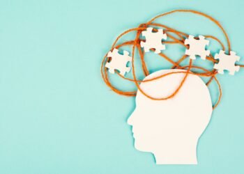 Remedy influence on non-core ADHD signs and hurt prevention