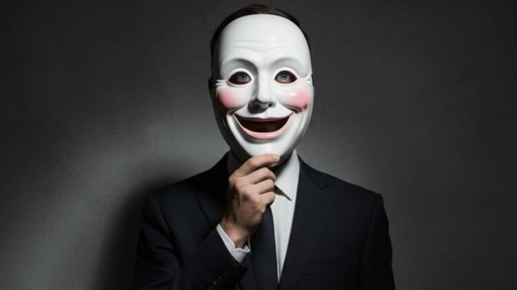 Indicators of psychopathic habits and the hidden injury they trigger