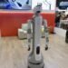 Switchbot got here to CES with a laundry robotic you would possibly really have the ability to purchase