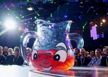 Sundance doc ‘Ghost within the Machine’ attracts a damning line between AI and eugenics